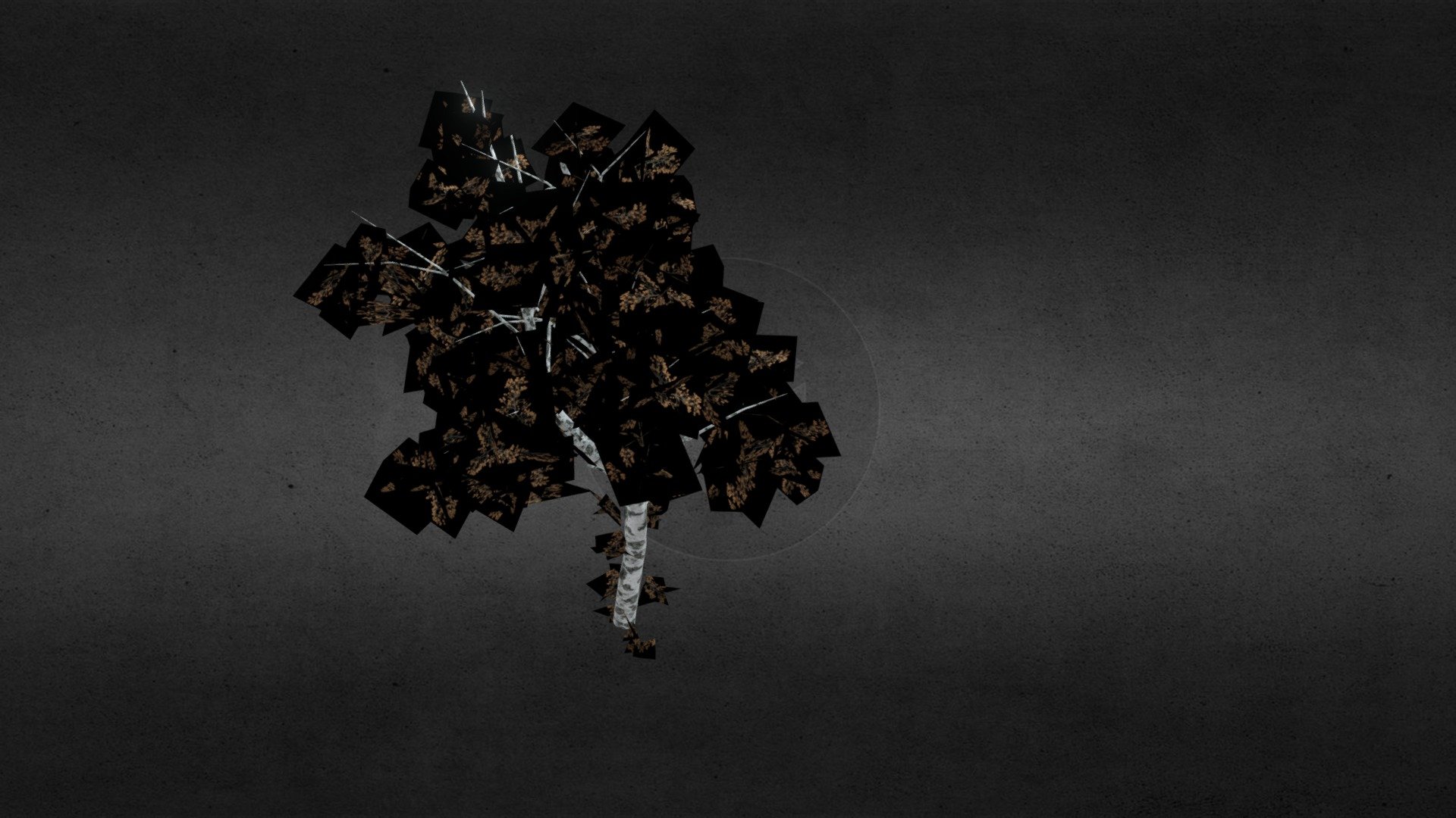 Granny PC | Birch