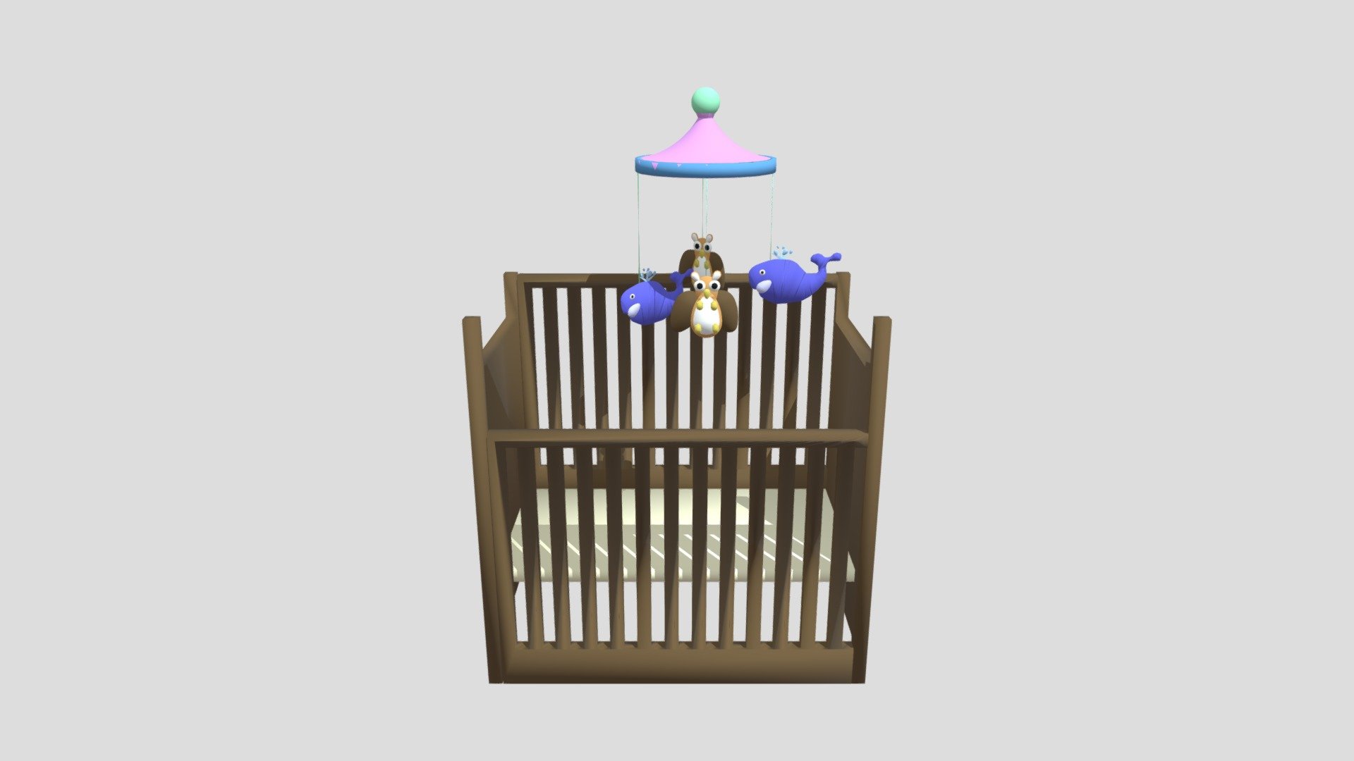 Babycot
