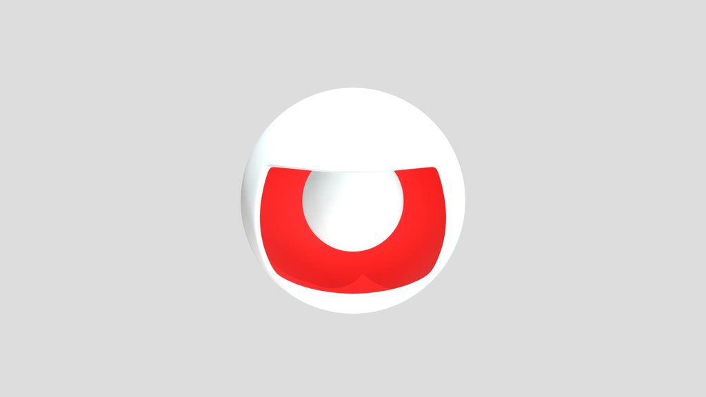 Rede__globo_3d_model_by_logomanseva_db6gvy3