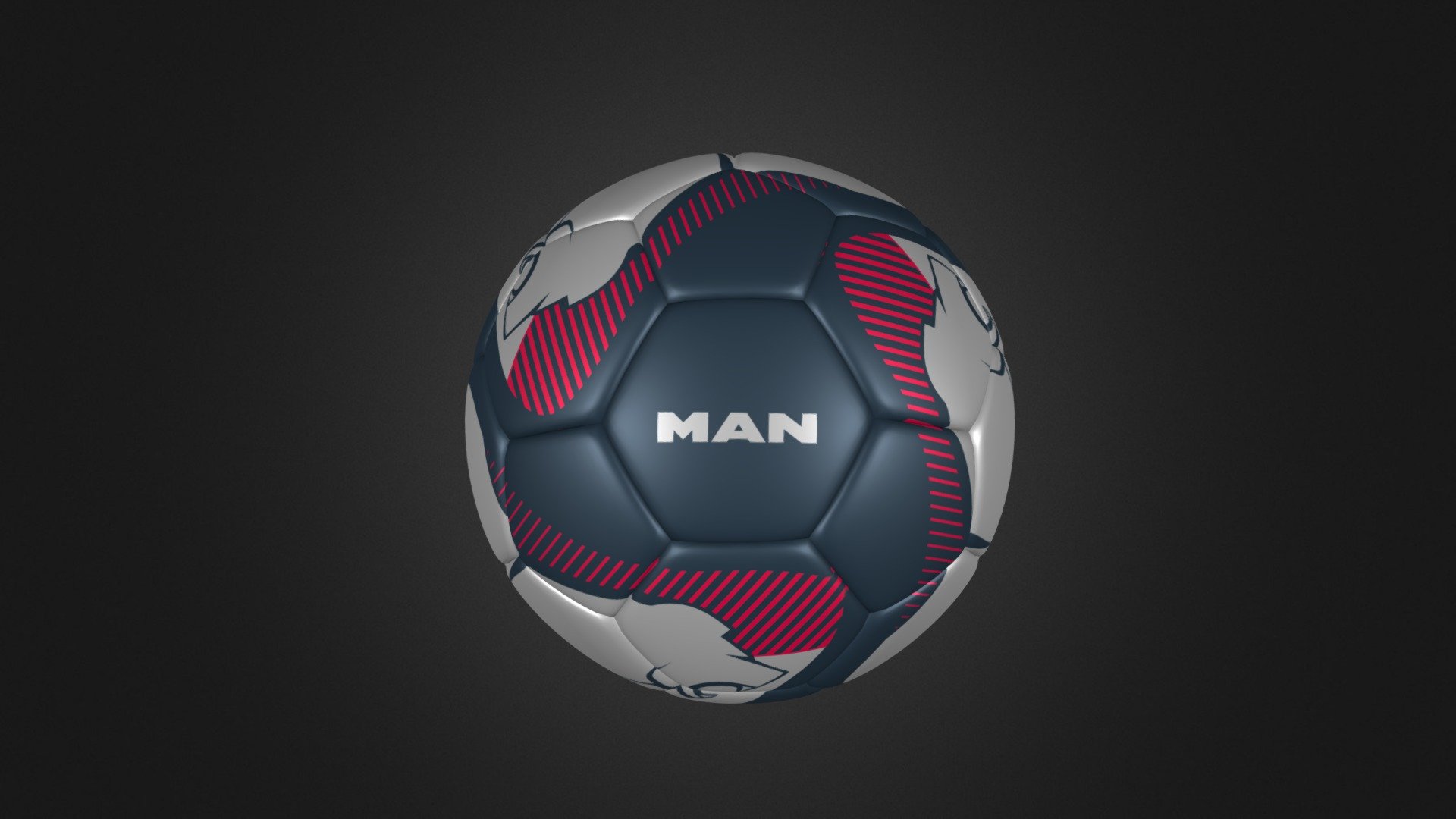 MAN