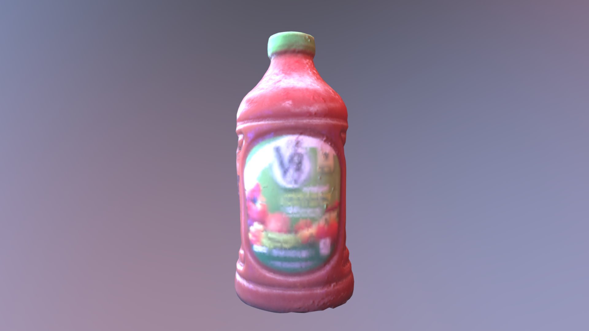V8 Tomato Juice