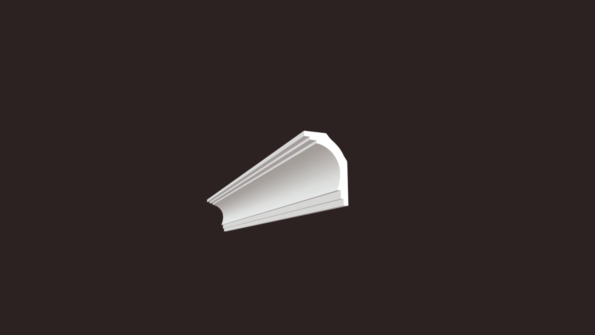 A-80(sh1)  (12.2х8) — Sketchfab embed 3D viewer
