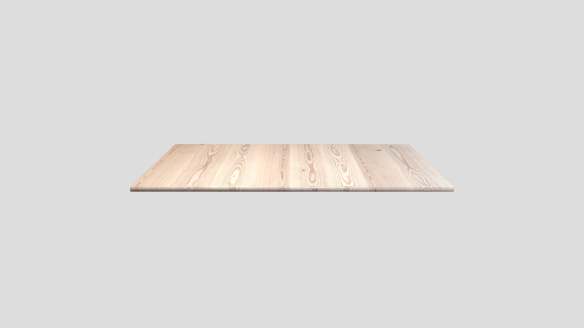 Test - WoodFlooringDouglasFirNatural