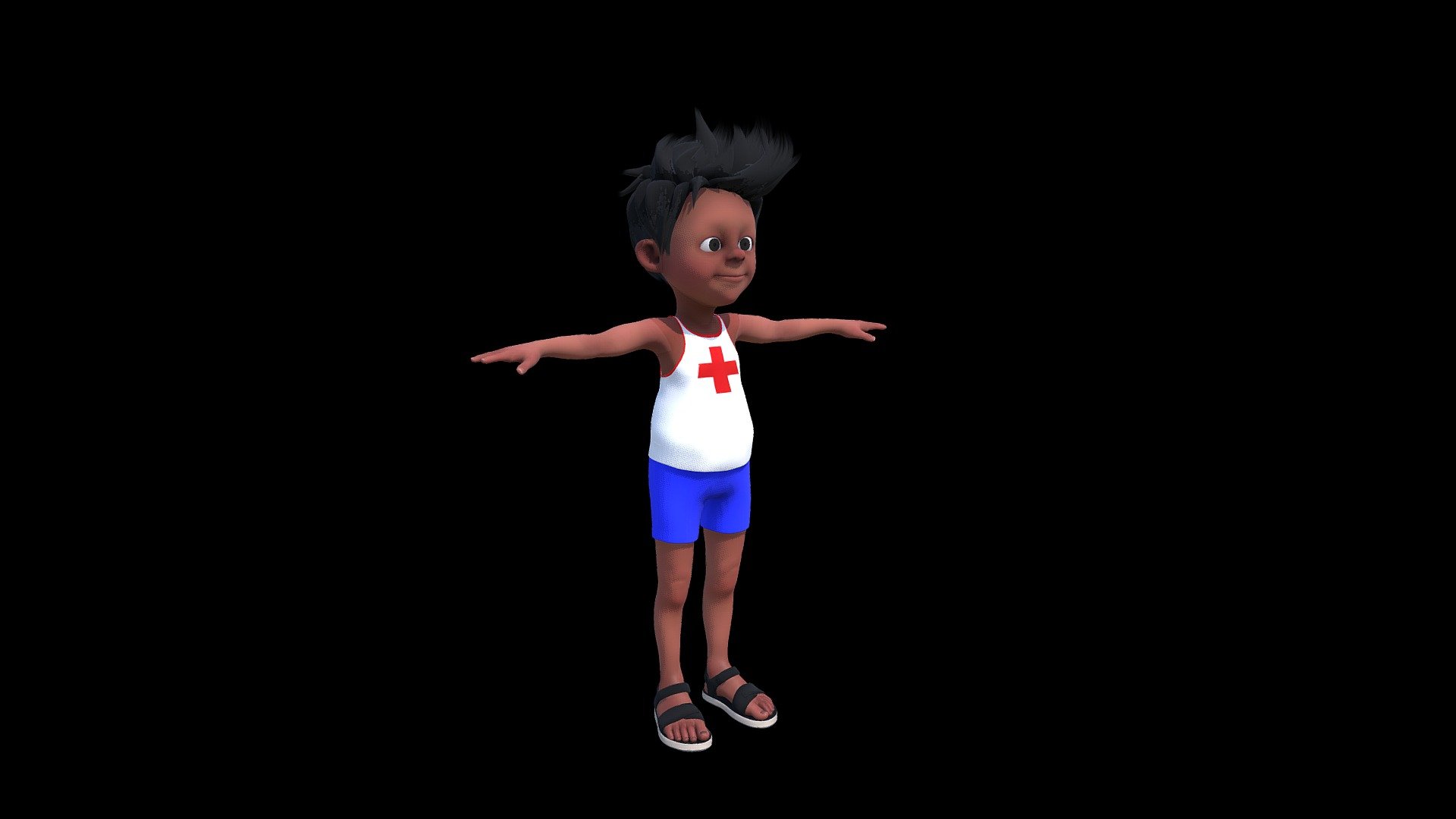 ChicoTest001