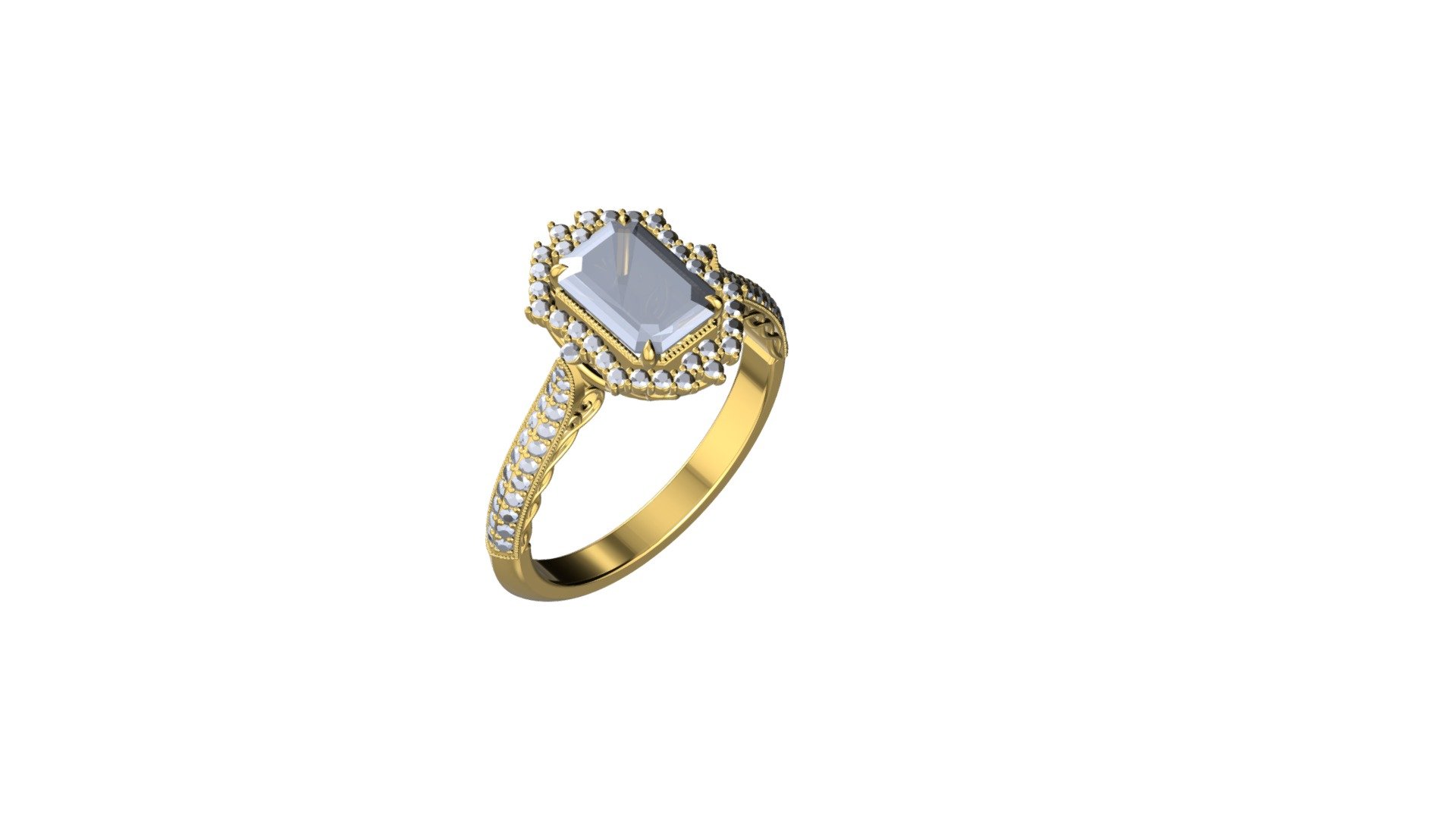 D001397 v1_yellow gold CC
