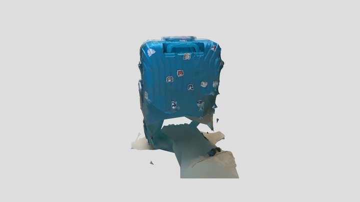 Scan 2022-12-17T03:25:46.205Z 3D Model