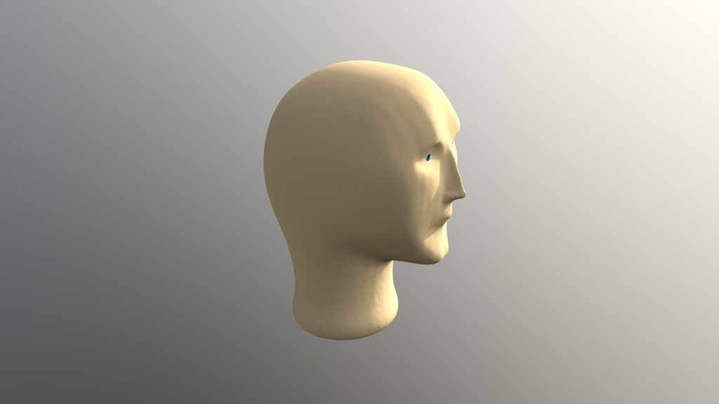 Meme Man / Mr. Succ