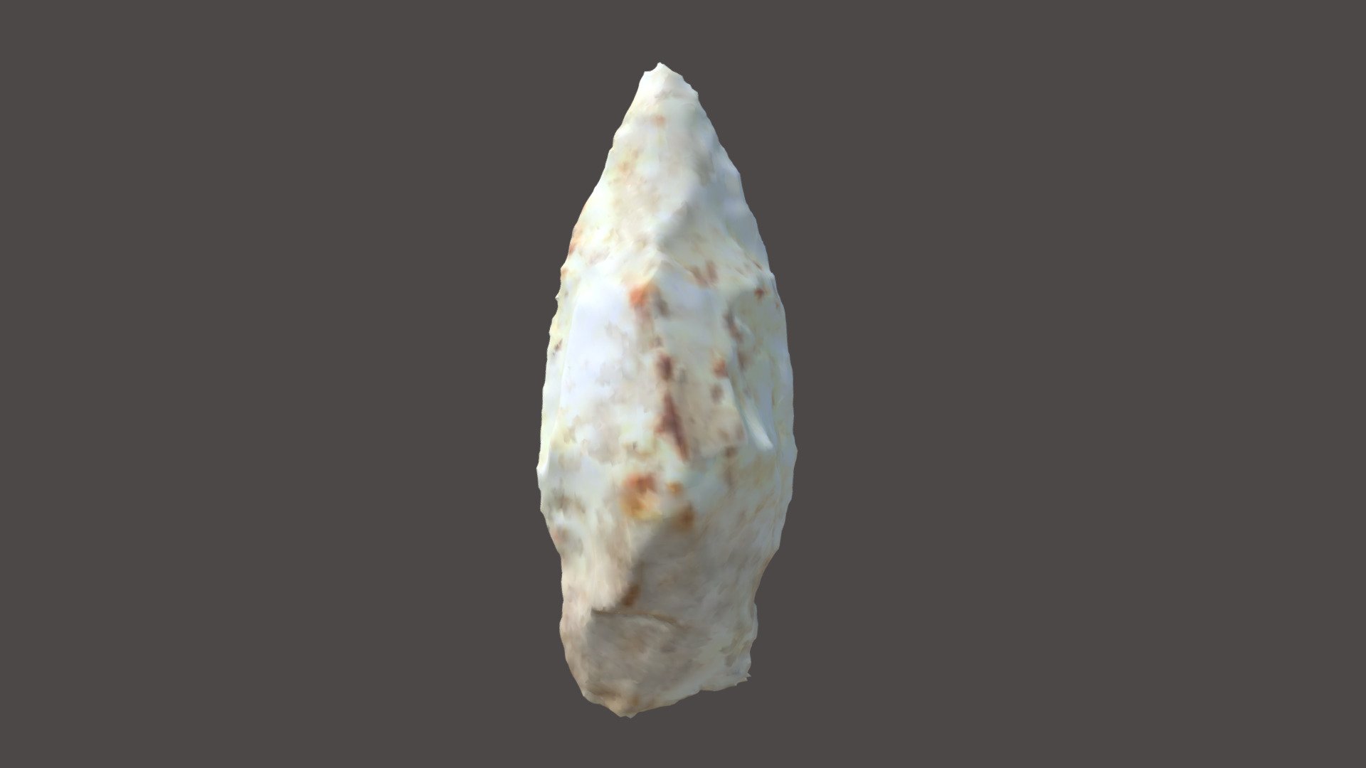 ROI046-201-15
