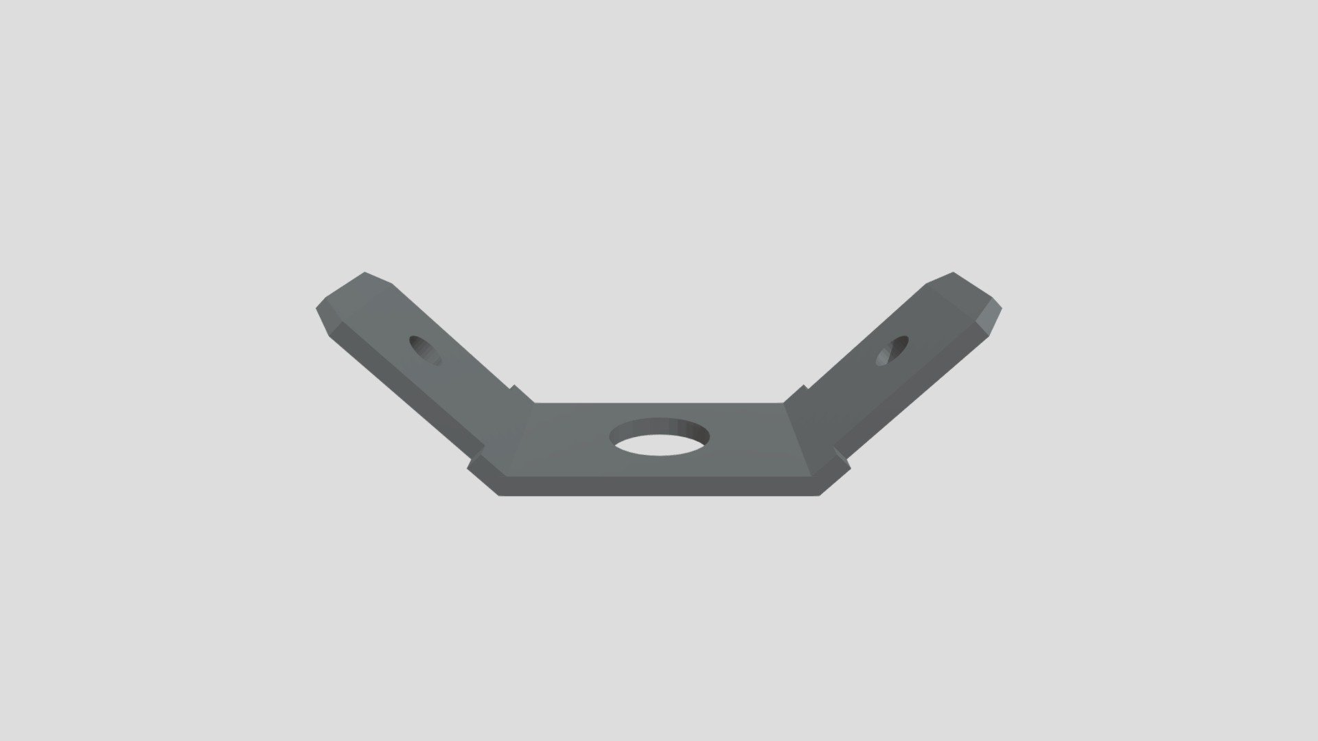 Serie 30032 30051 — Sketchfab embed 3D viewer