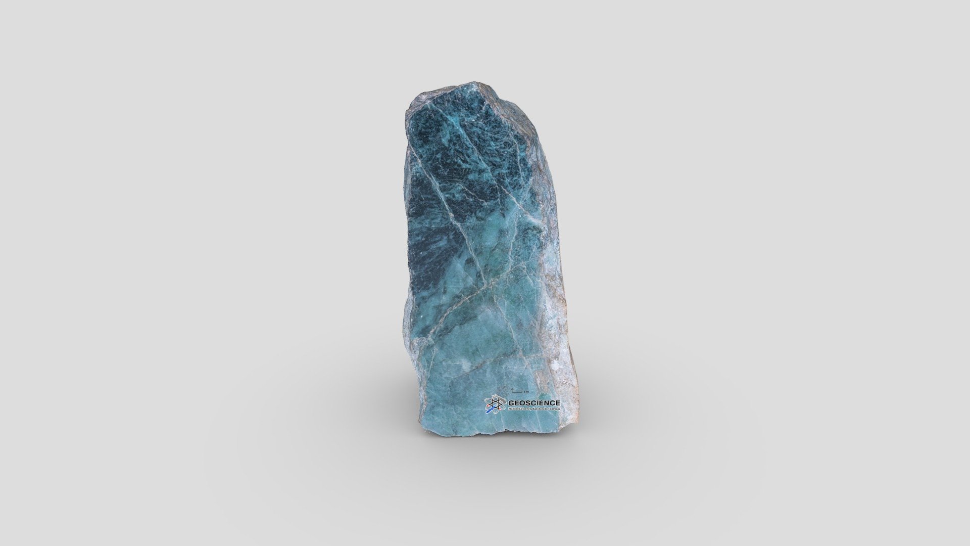 Jadite