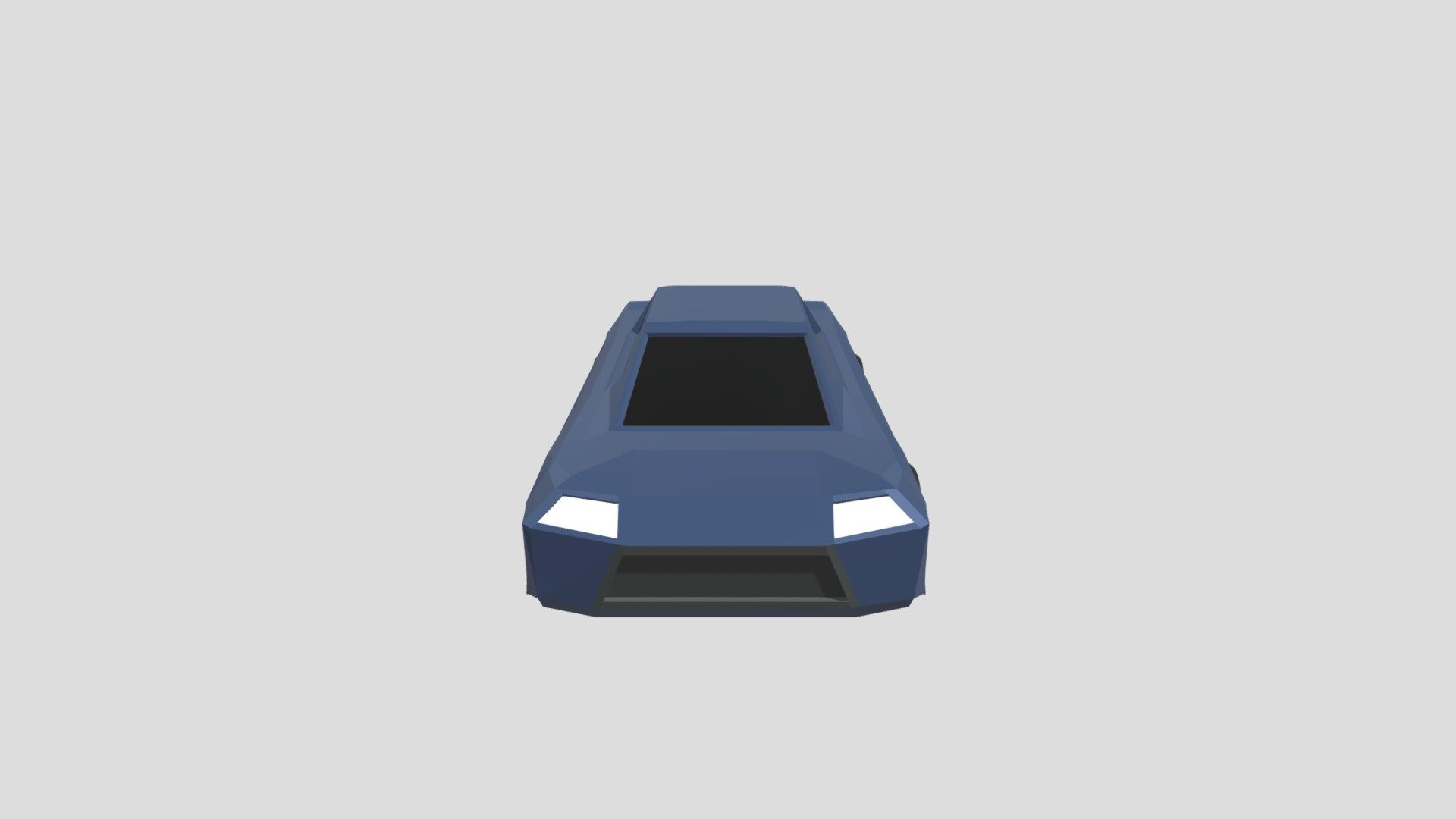 Muscle Car _1_A88