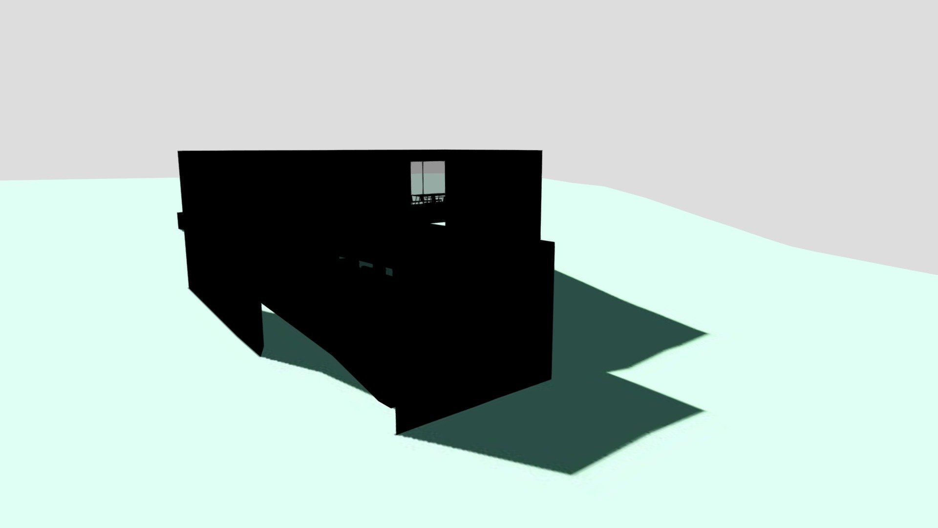 ar_baked_ao3