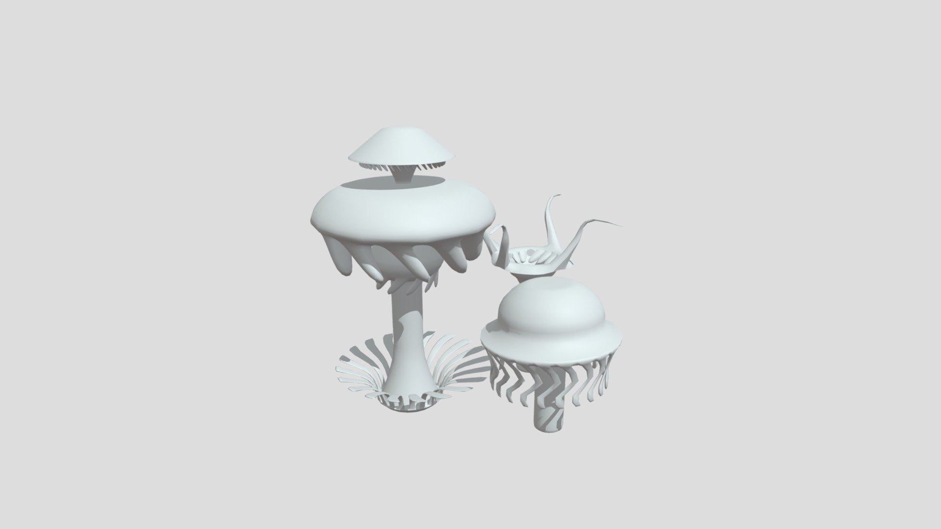 ShiresN_Alian Plants