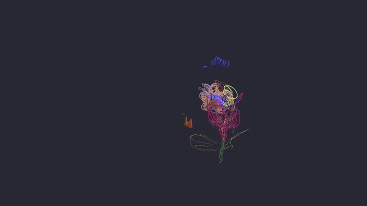 Untitled_1 3D Model
