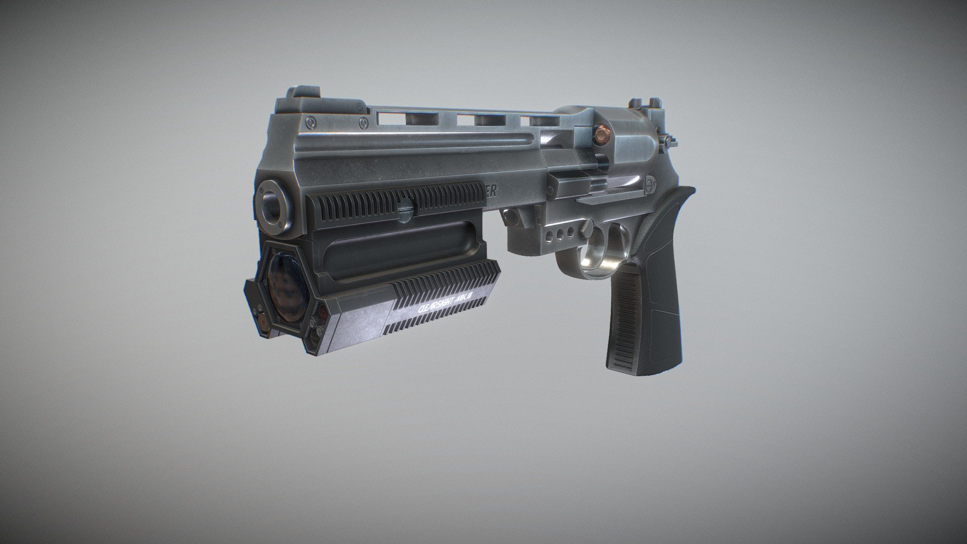 Autorevolver