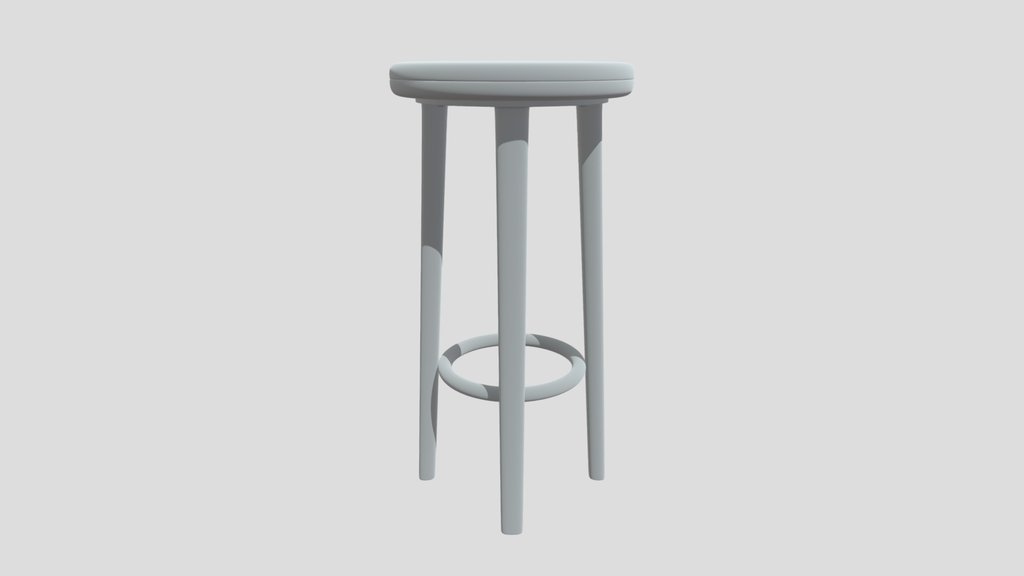 Bar Stool