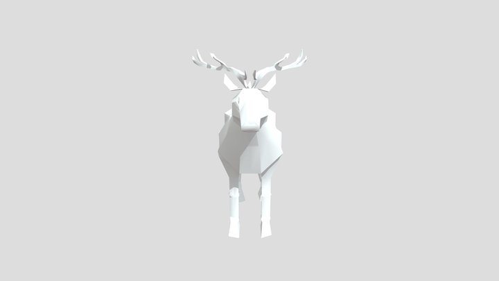 67122762 3D Model