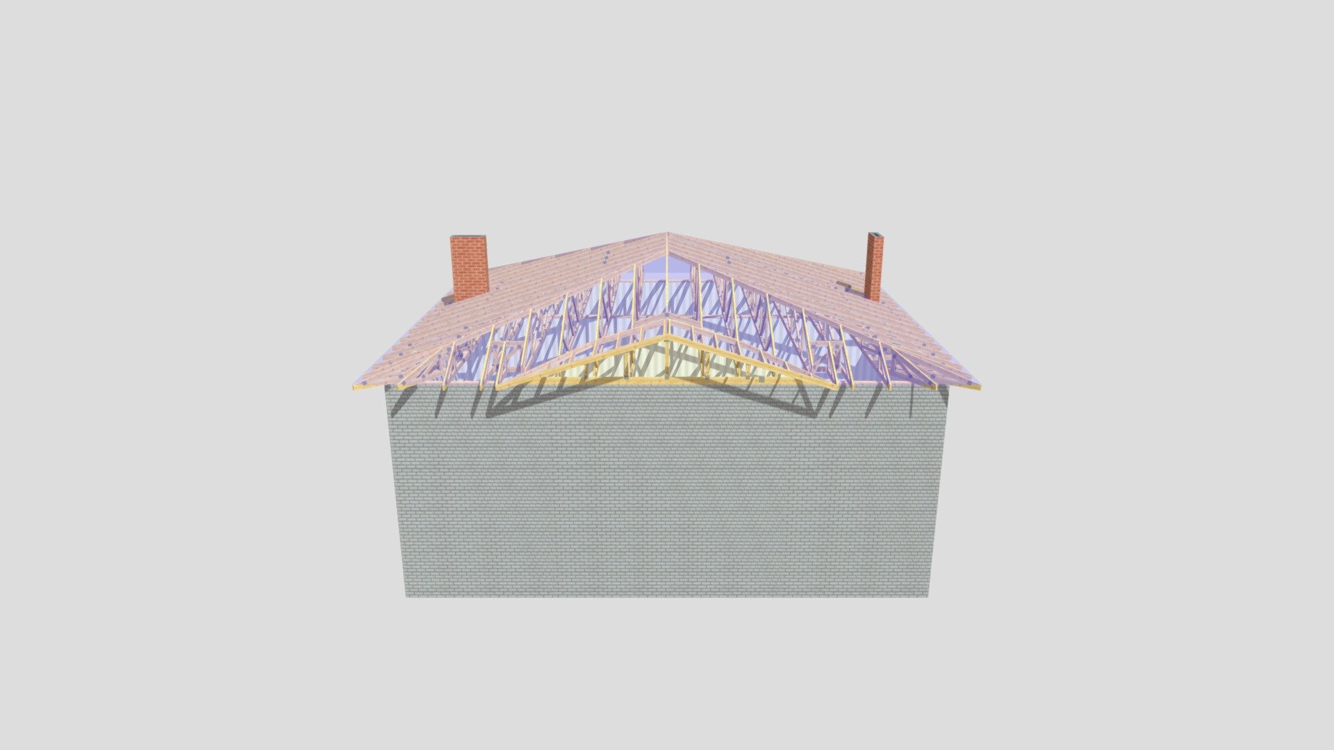 200262 — Sketchfab embed 3D viewer