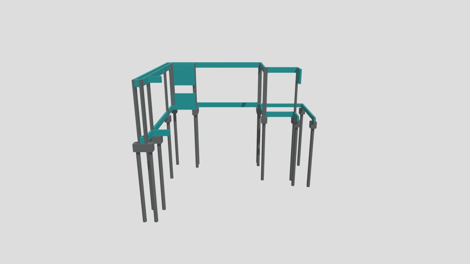 21268 - 3D