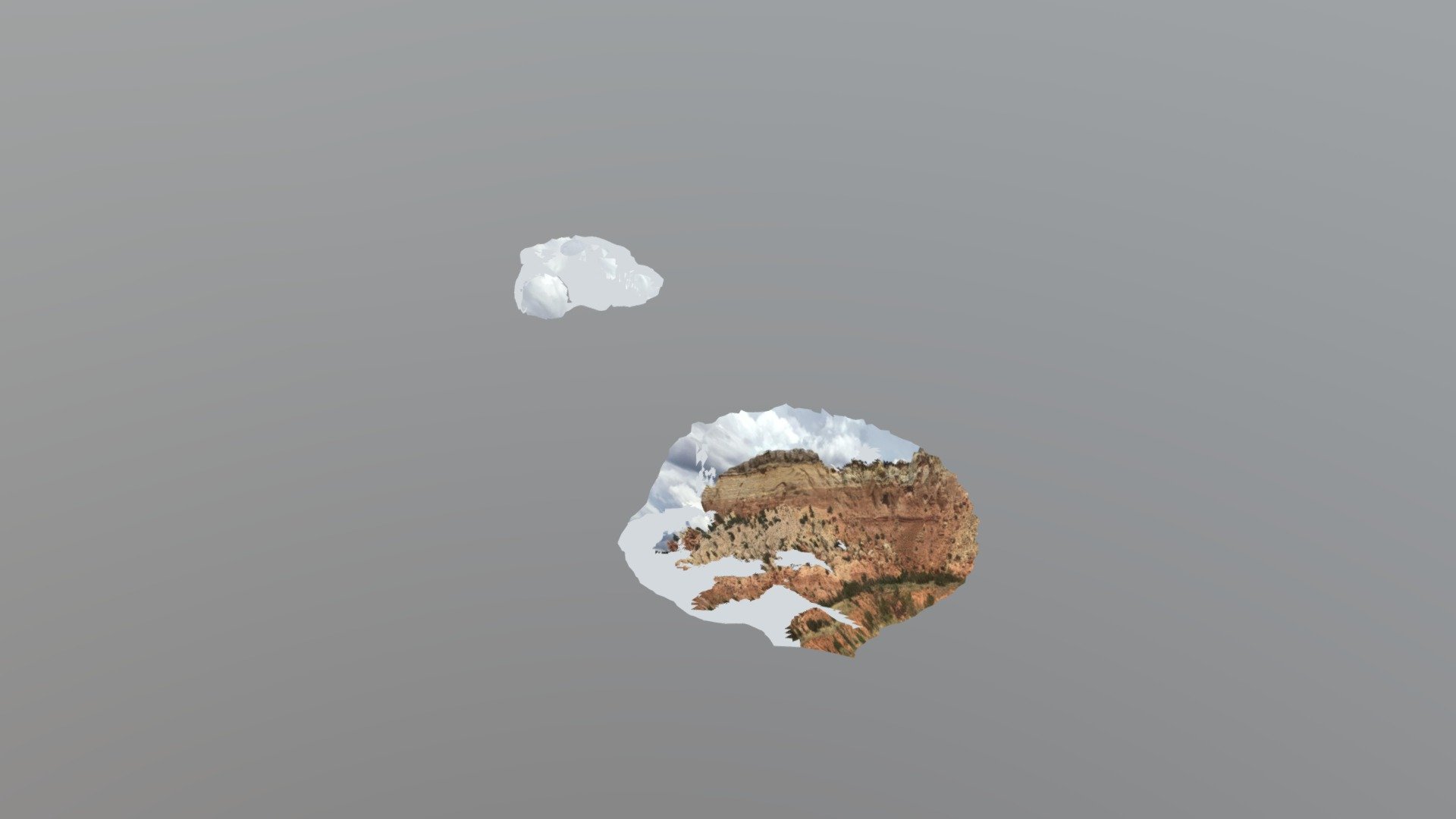 ghost ranch 2