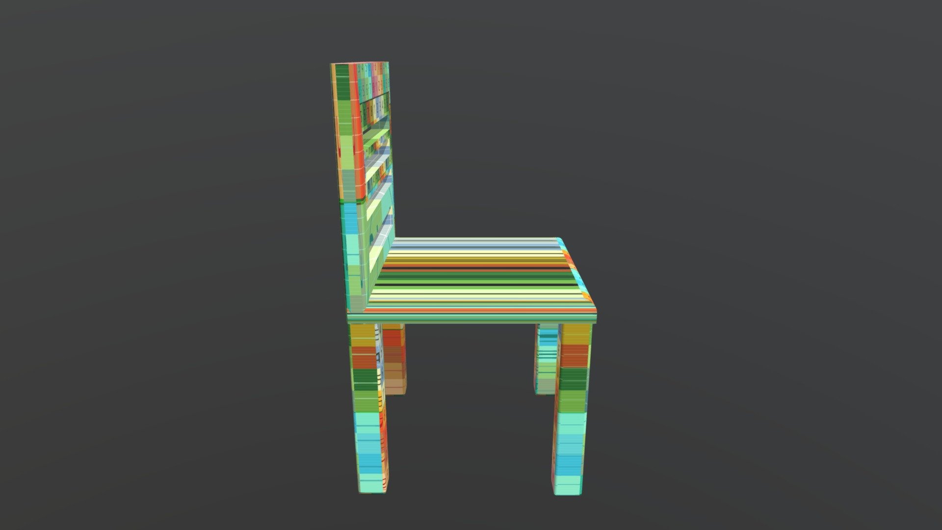 UV Model 9
