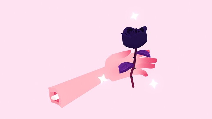 Dark Romance