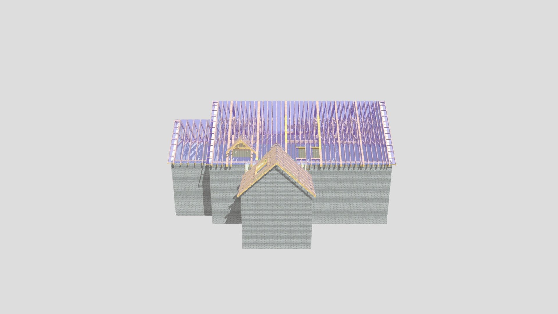 087203A