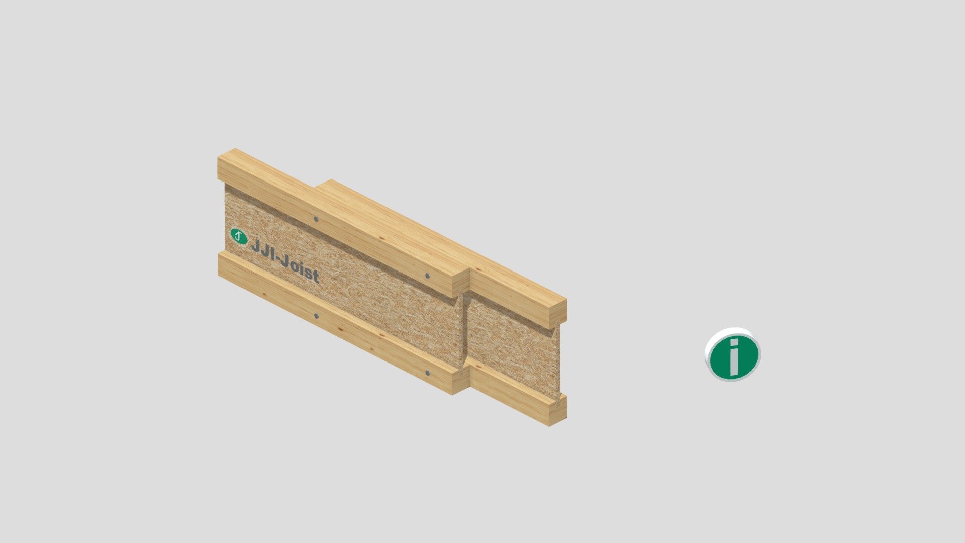 f43-fixing-double-or-triple-jji-joists-3d-model-by-jamesjonestsd