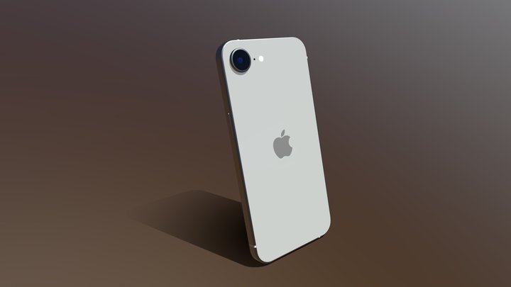 apple iphone 16e