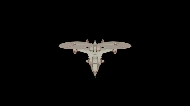 Falcon