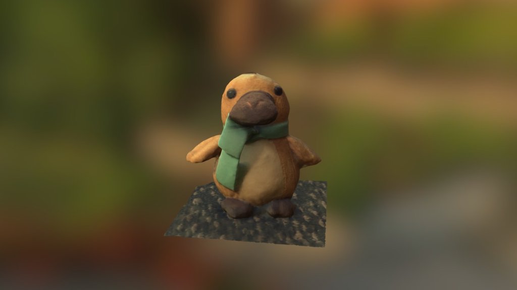 Platypus