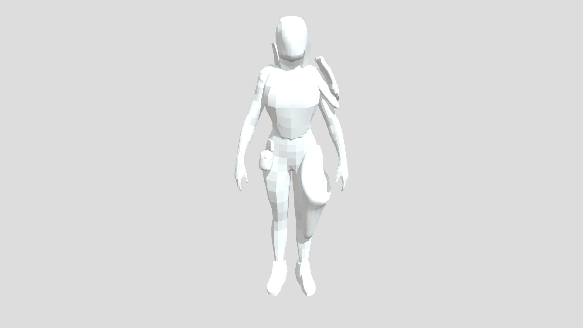 GART220_JoshuaHutchinson_Character