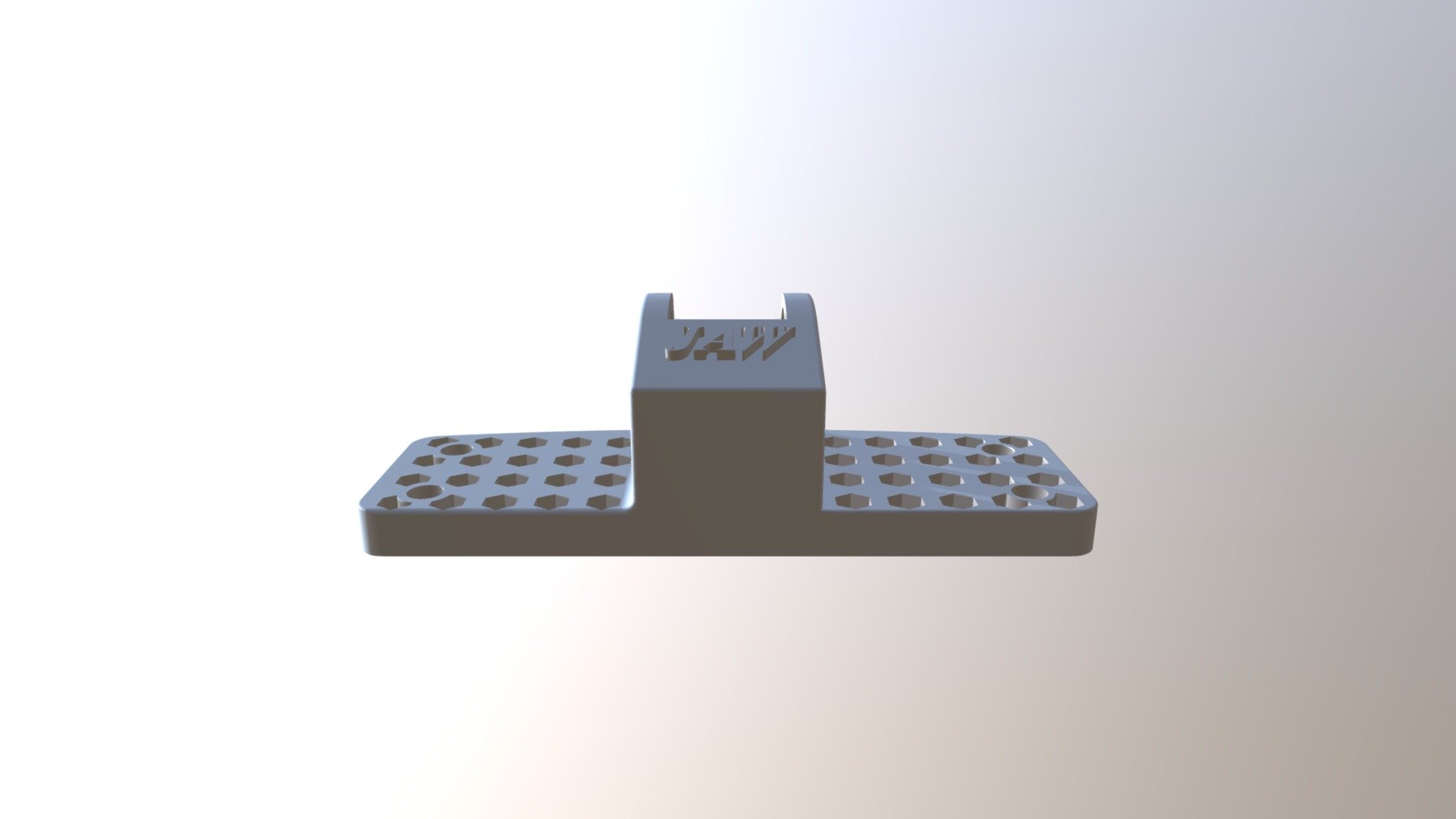 L5A1 0 - 3D model by G8R151 [c41c76f] - Sketchfab