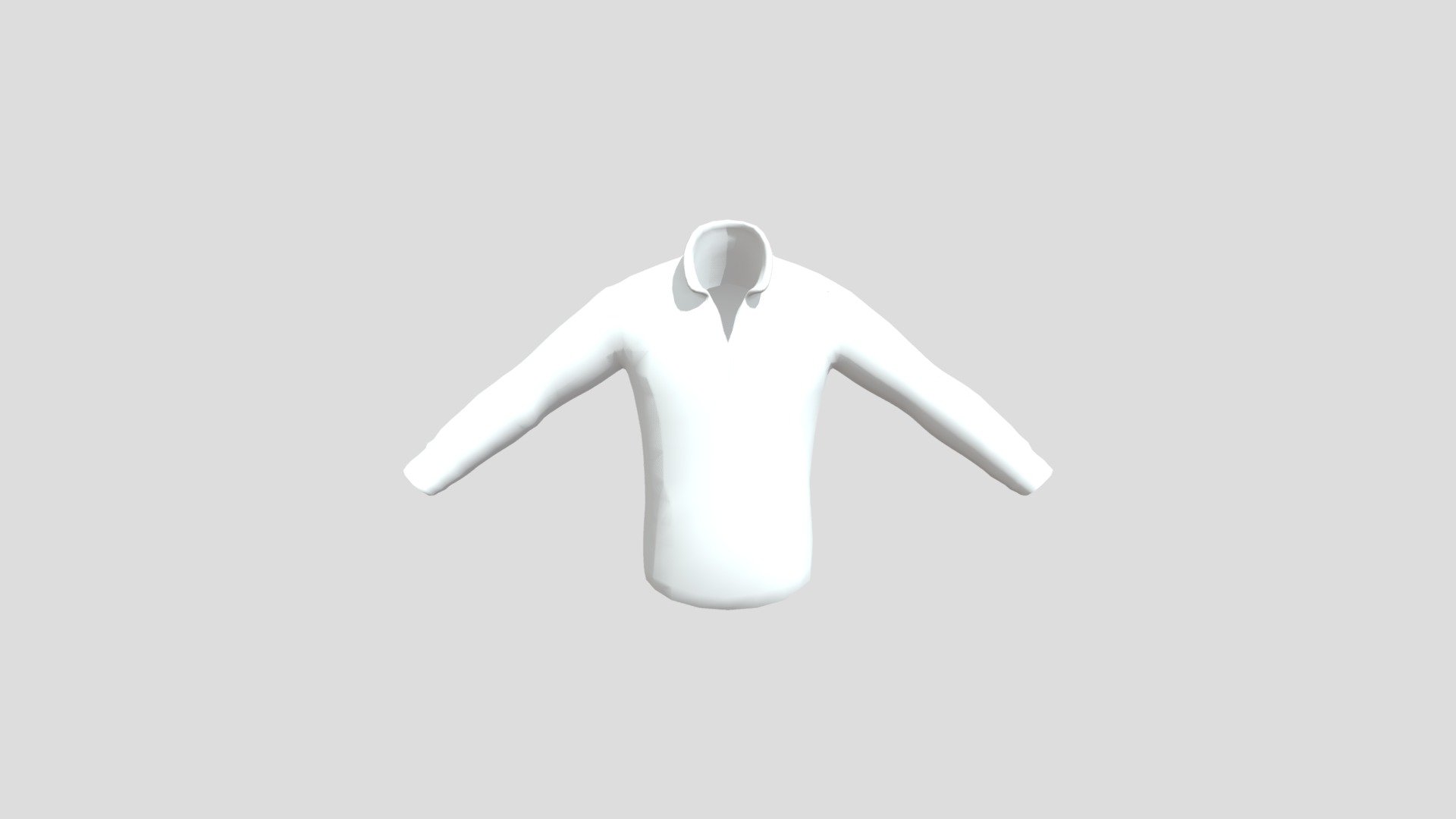 ClothingSculpt_Lowres