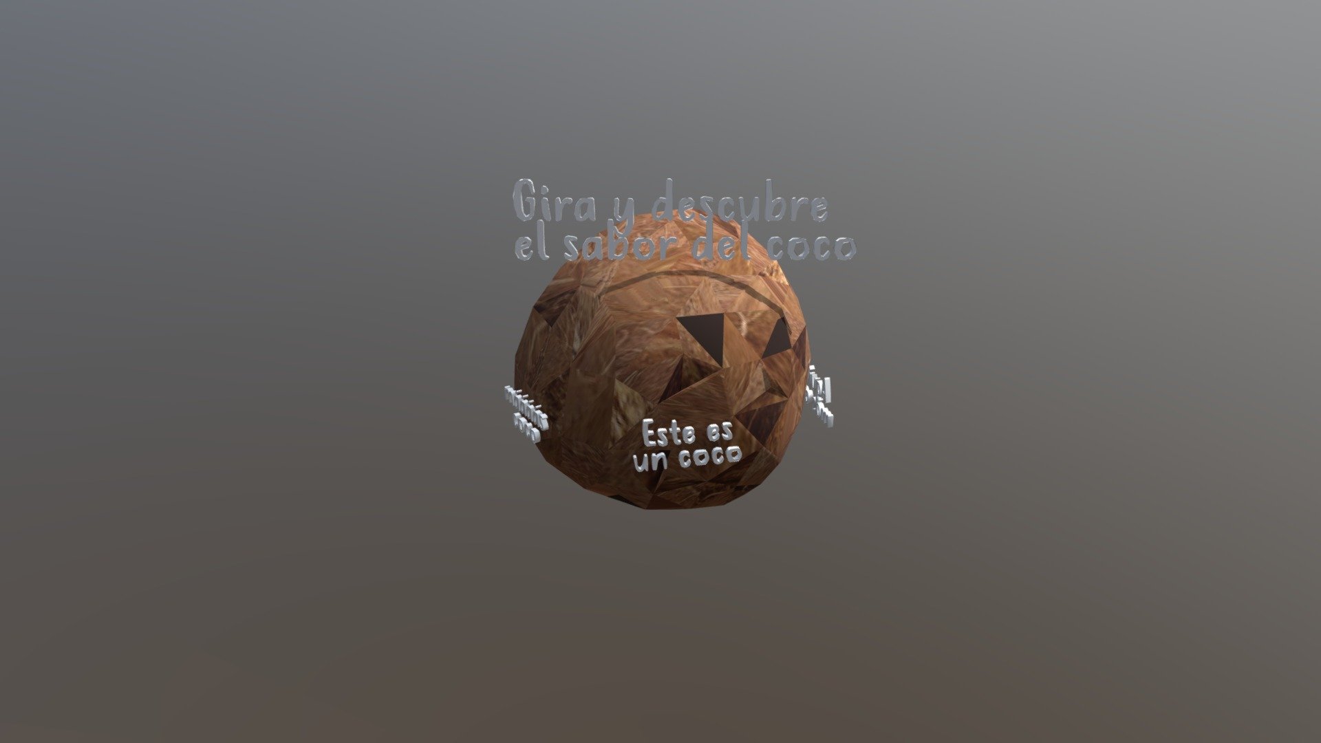 Test 23