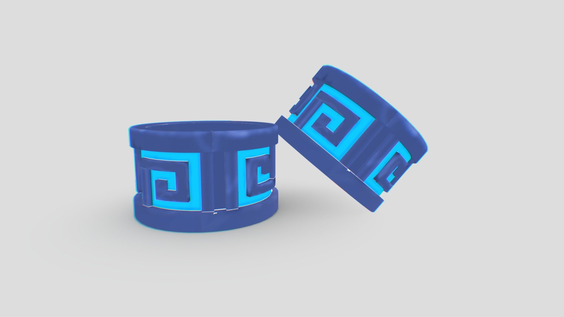 Ring_m