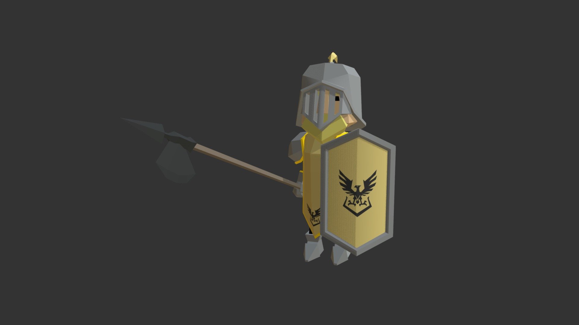 Army_Soldier_23