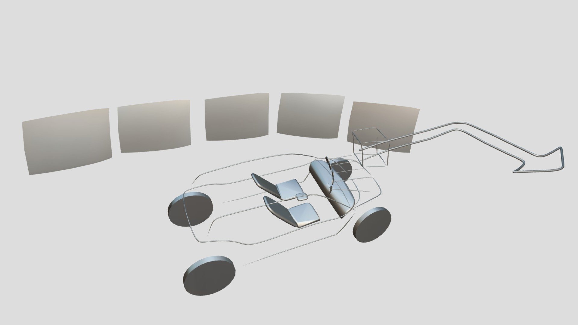 UTR20 01obj — Sketchfab embed 3D viewer