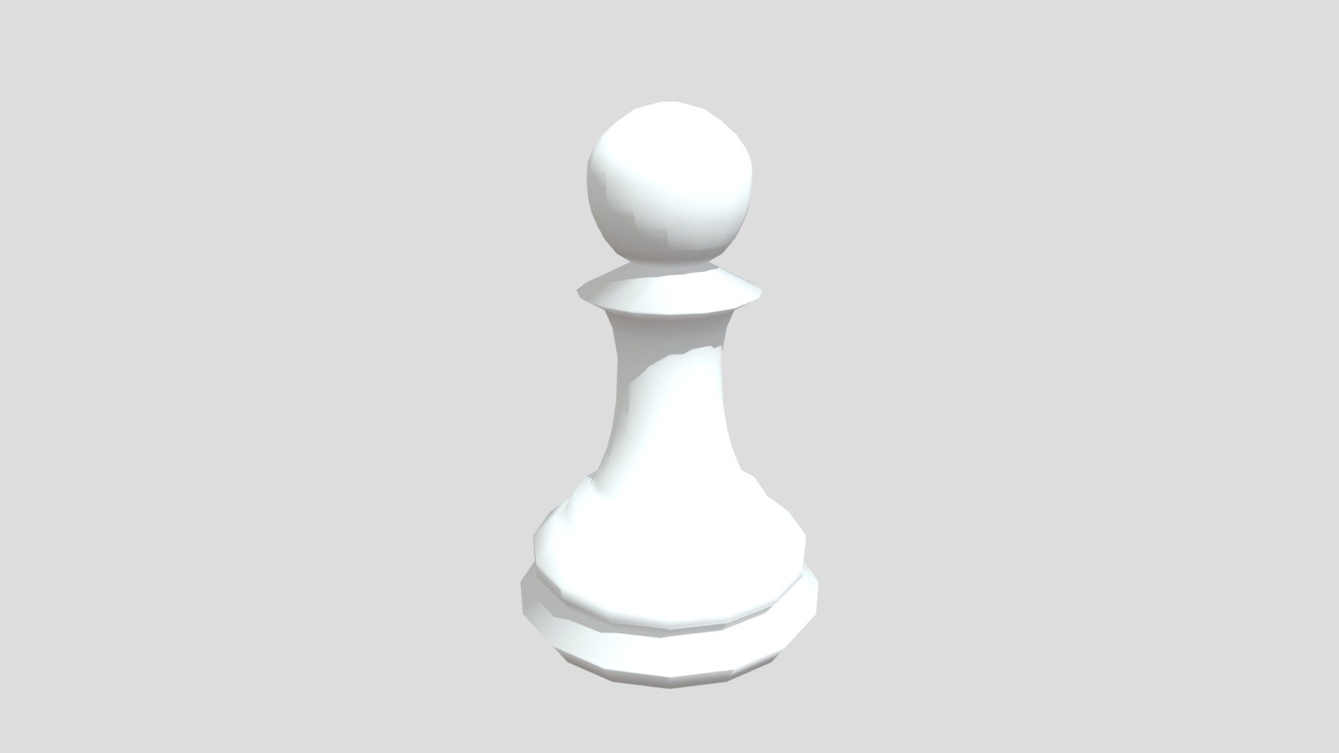 Guajardo Gonzales 0222 Pawn