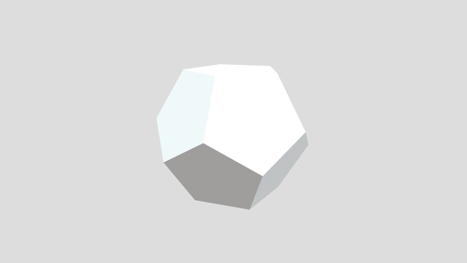 Ico29tex3