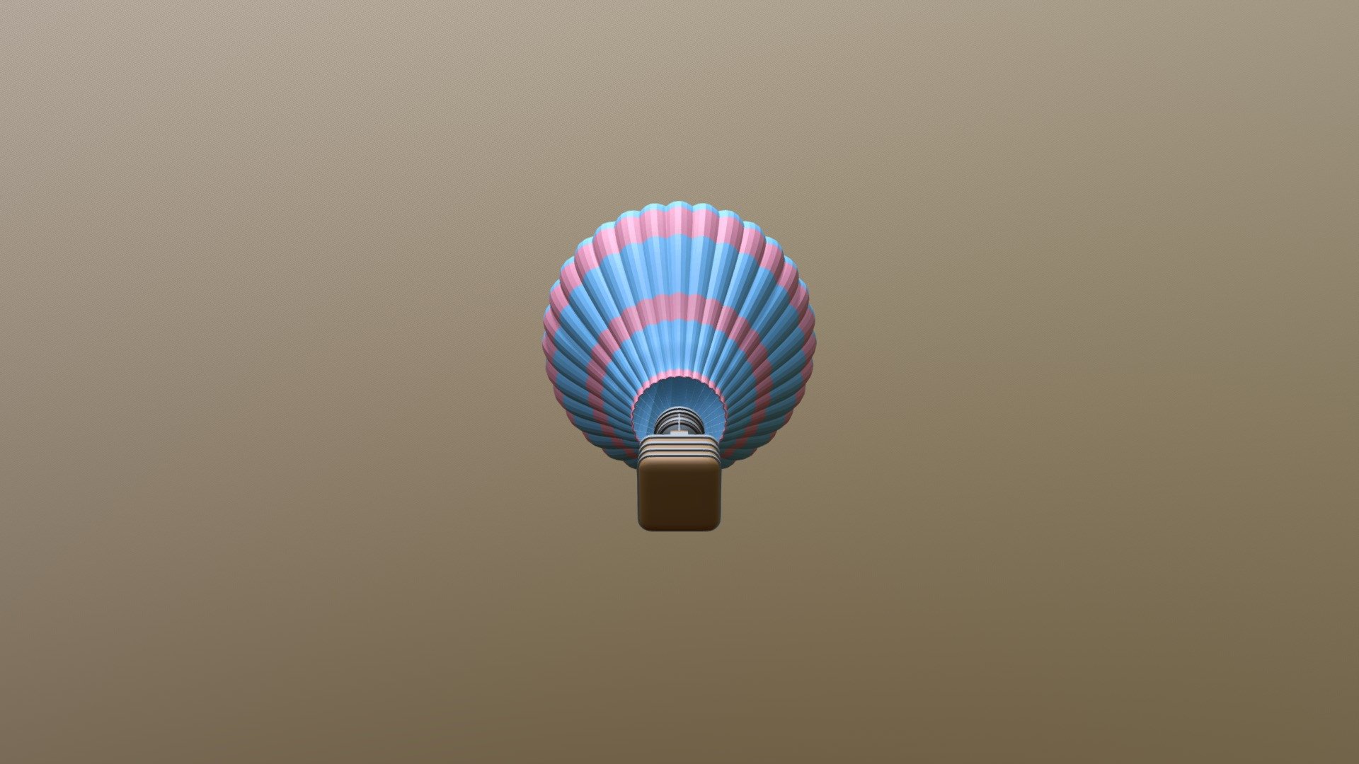 Mongolfiera_HotAirBalloon