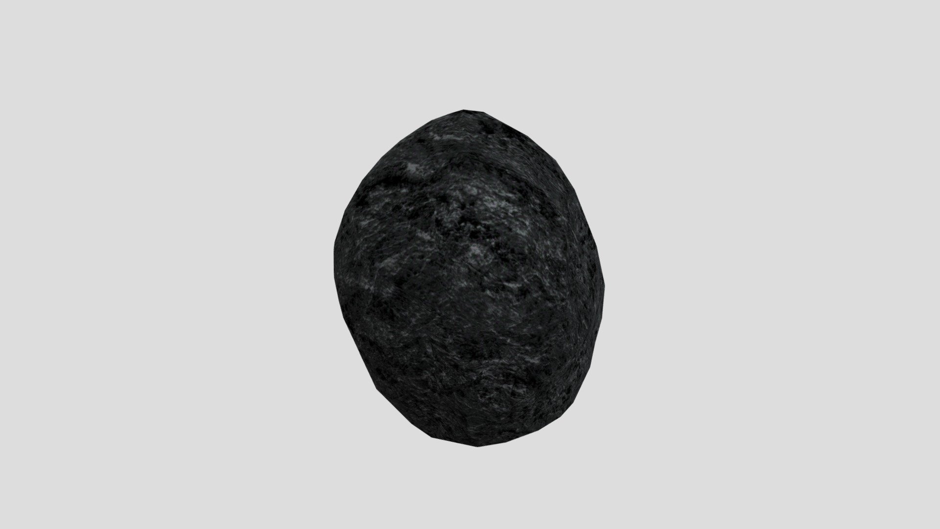 Dark Rock