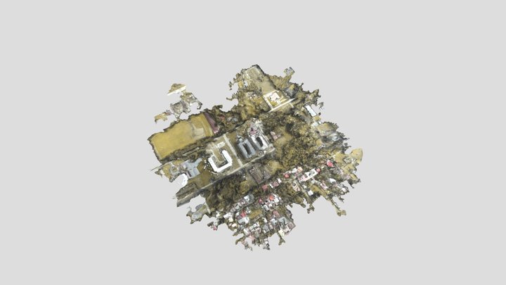 139577-Project-2021-12-10T12_29_15_366Z_simplifi 3D Model