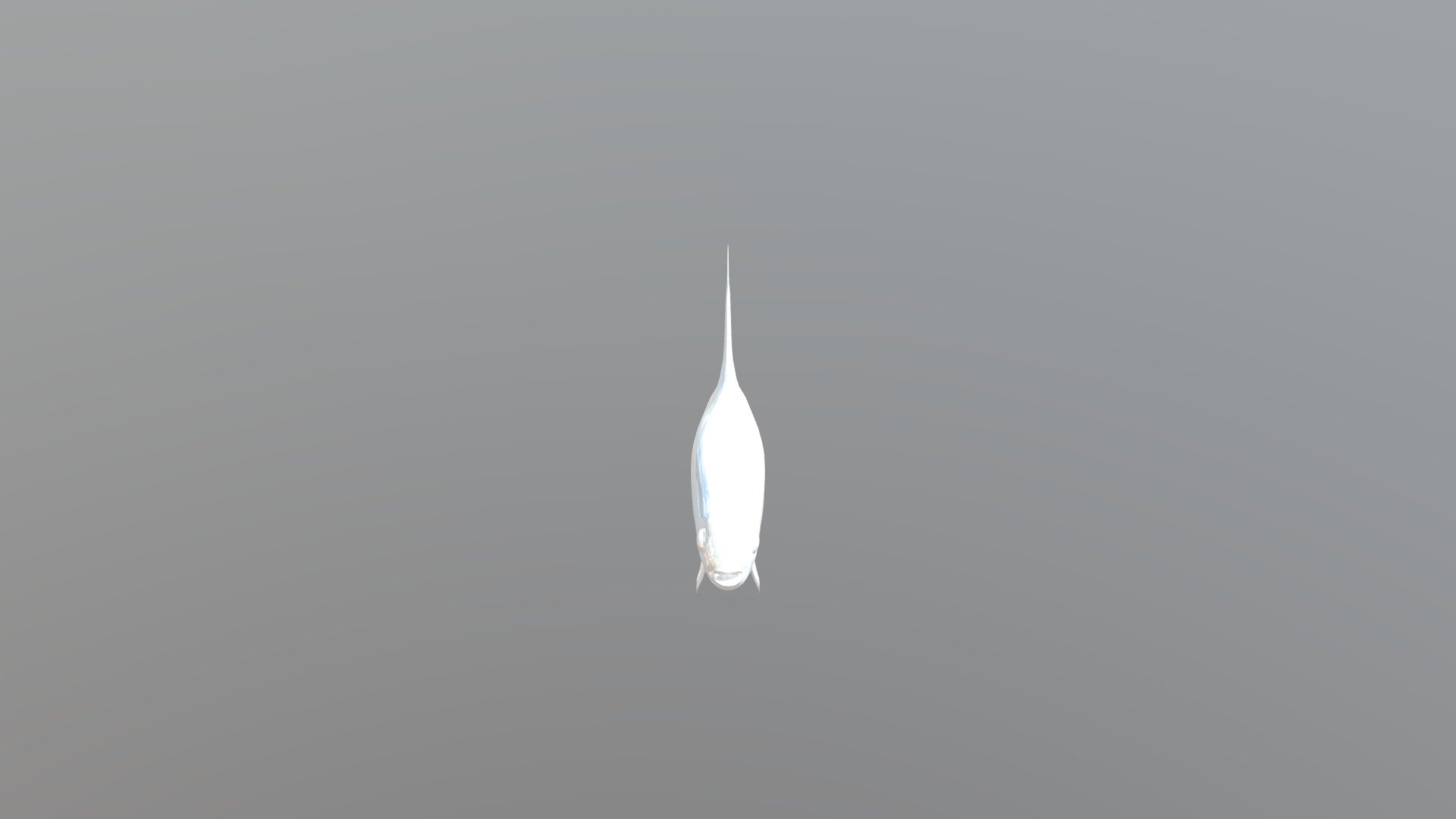 Fish-start2