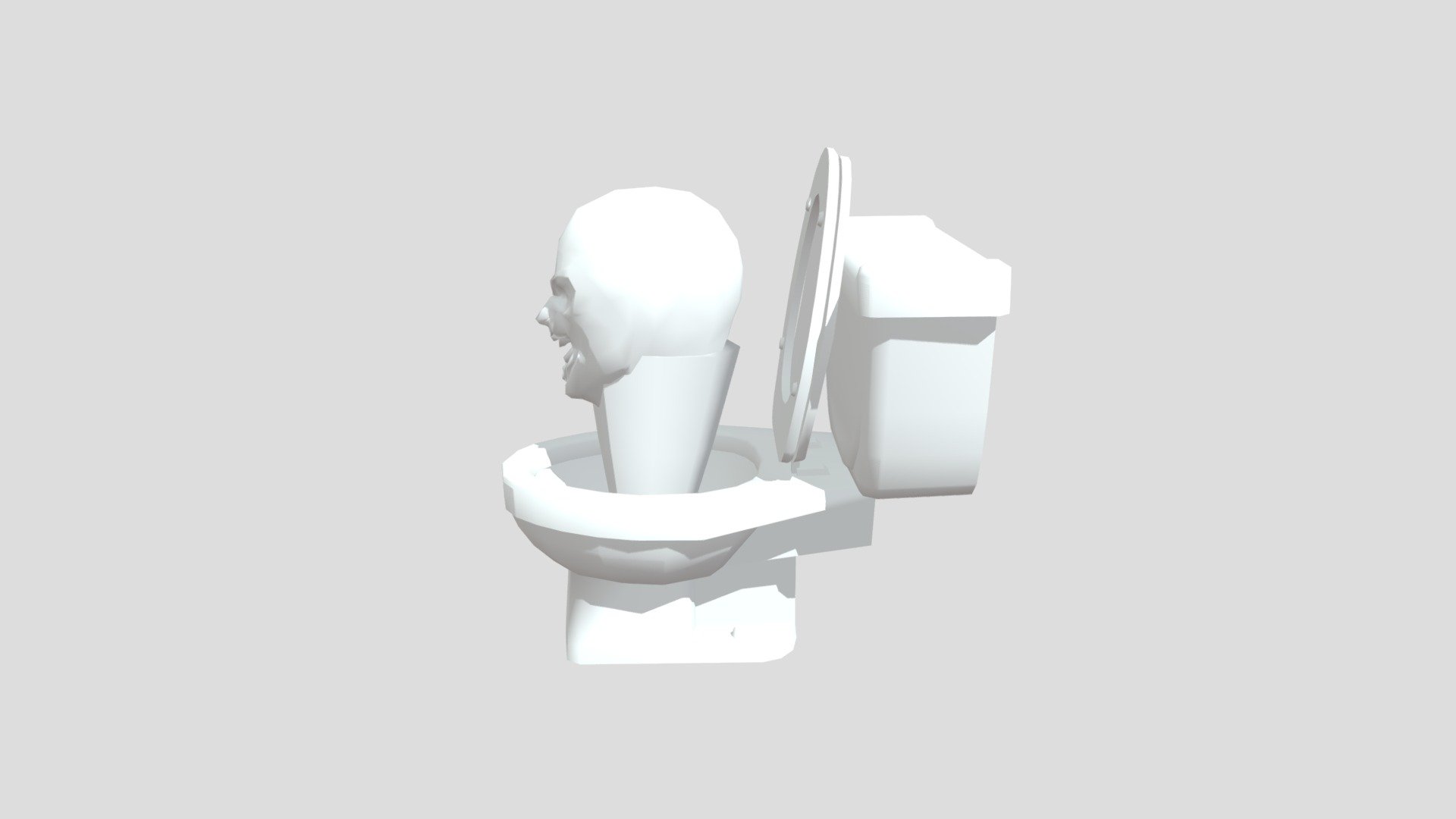 Toilet prank : 413 images, photos de stock, objets 3D et images