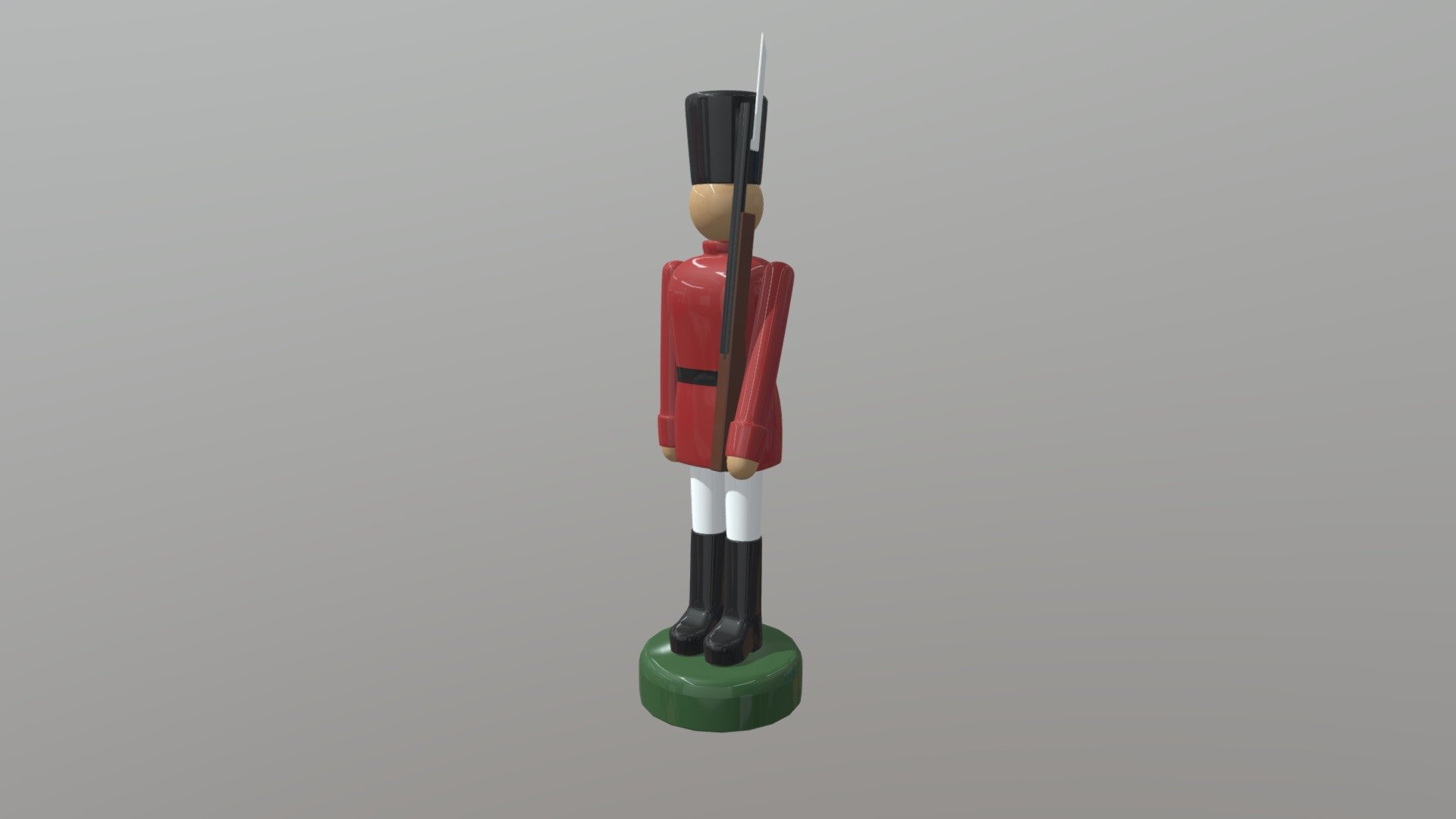 3_wooden_soldier