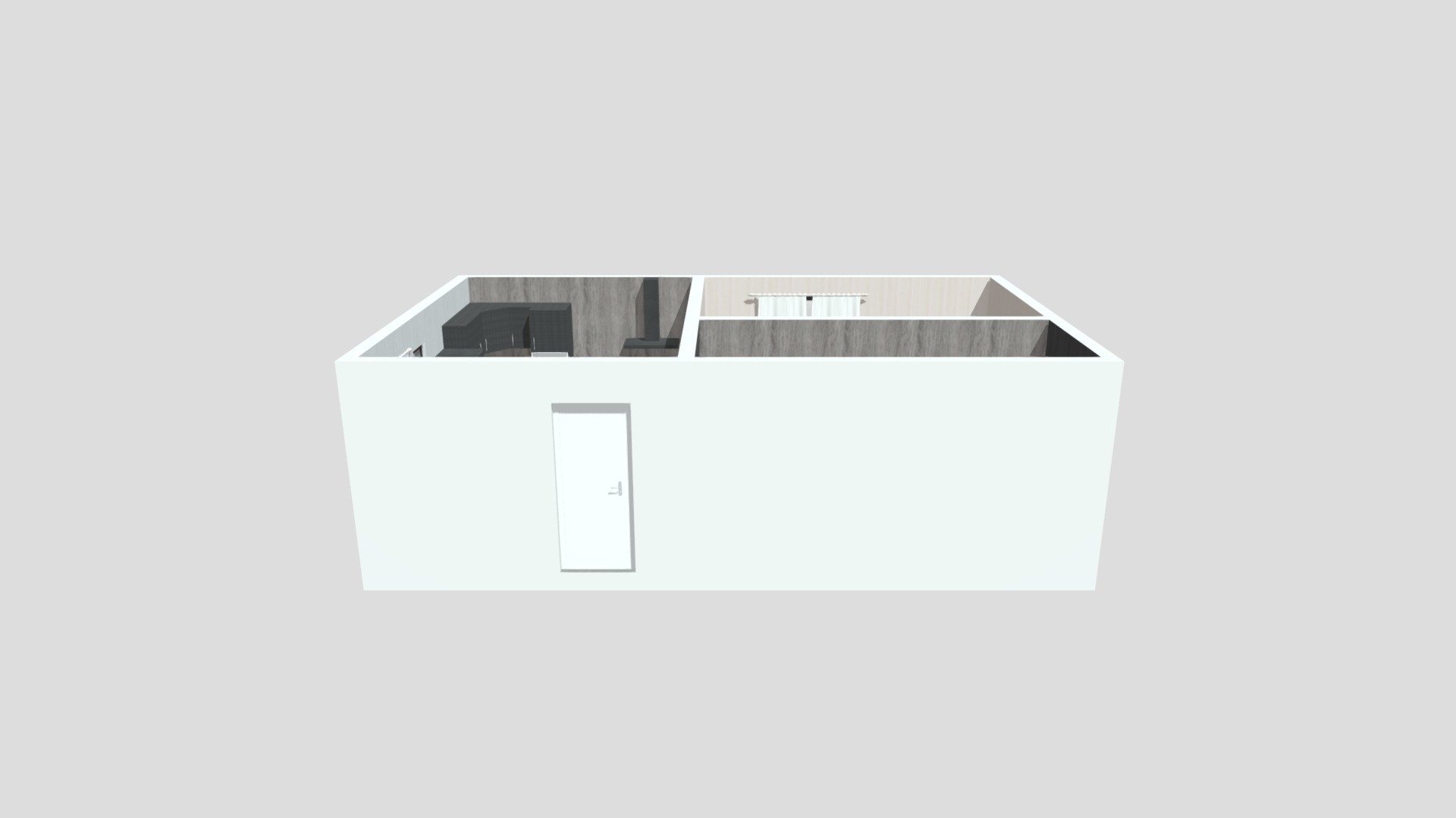 Home 1