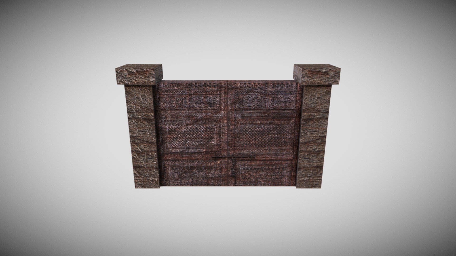 wall-unity-3d-model-by-berserker-remihina-h80217-c42a852-sketchfab