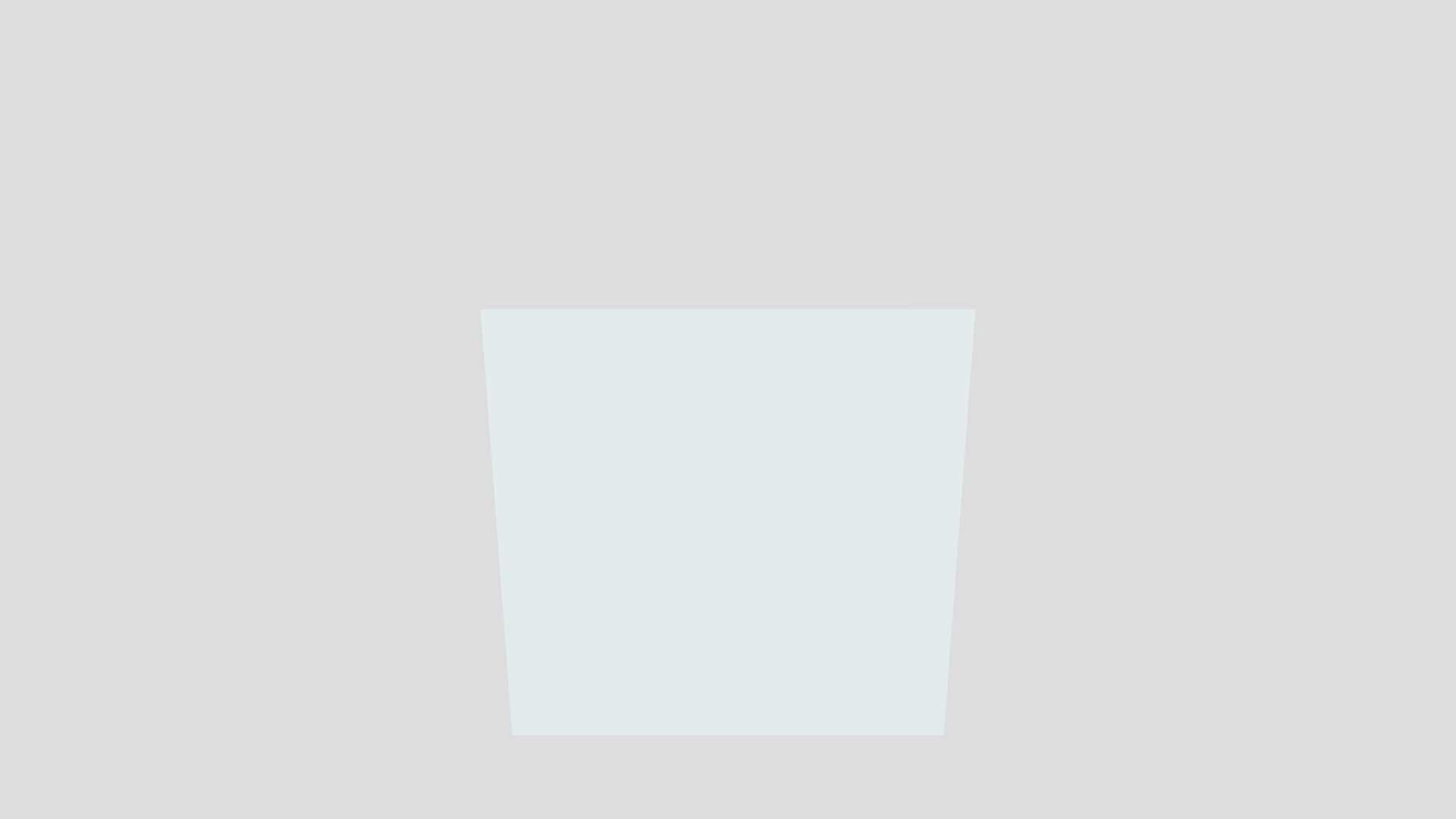 Pire 1001 Wedge