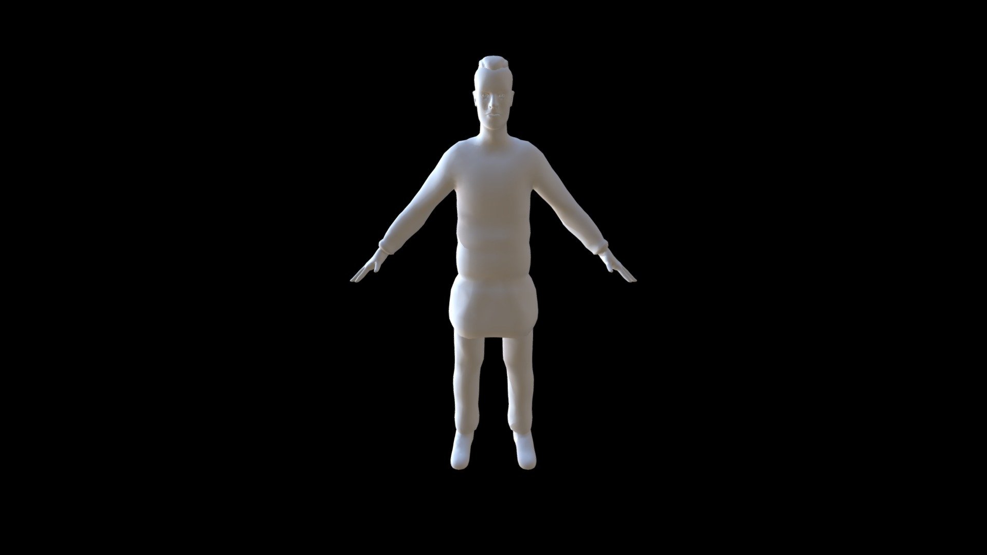 Trabalho3 Modelagem